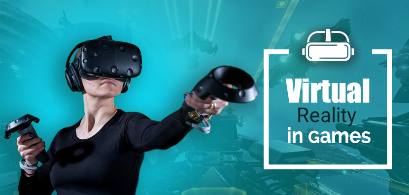 Virtual-reality-games-for-startup1558329243047.jpg